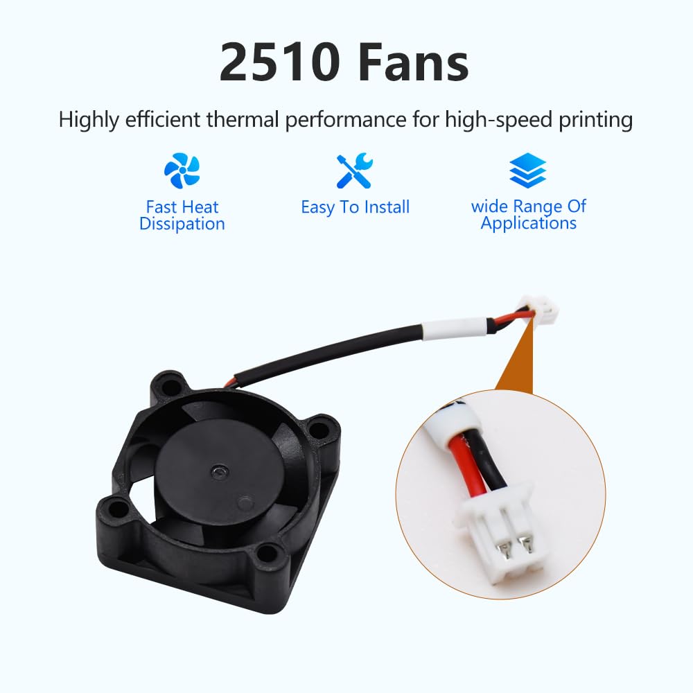 Creality Ender 3 V3 SE Extrude - Creality Printer Ender 3 V3 ulasan dan harga