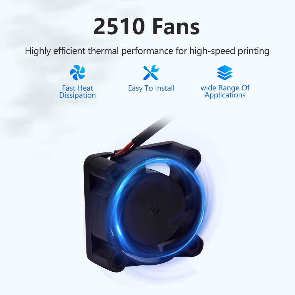 Creality Ender 3 V3 SE Extrude - Creality Printer Ender 3 V3 ulasan dan harga