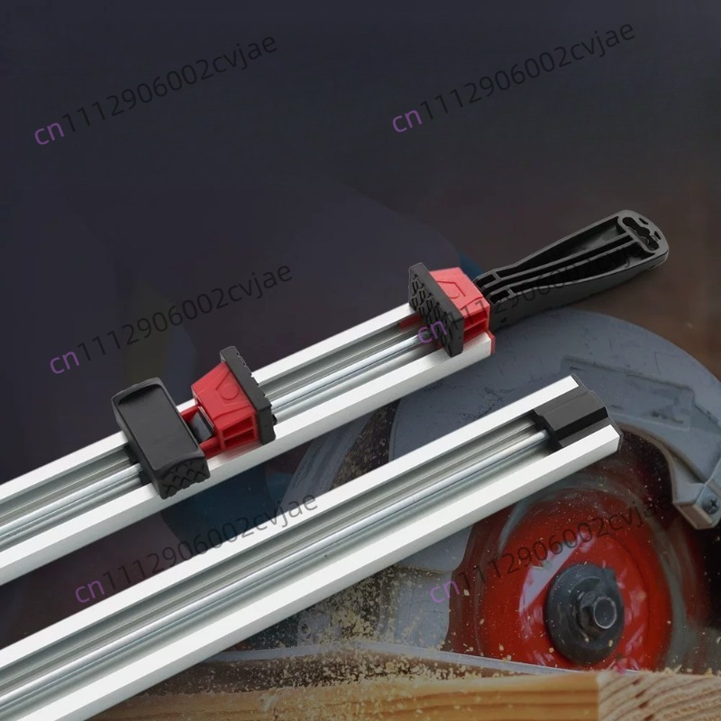 New Multifunctional Cutting Ma - Woodworking Quick Clamps ulasan dan harga
