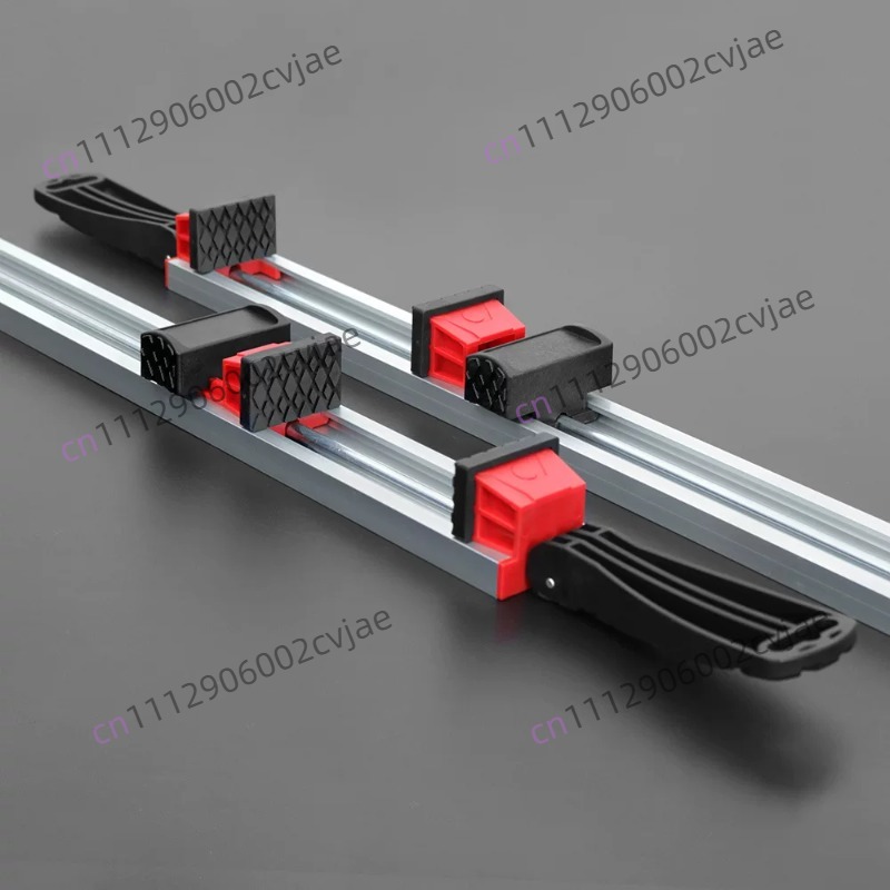 New Multifunctional Cutting Ma - Woodworking Quick Clamps ulasan dan harga