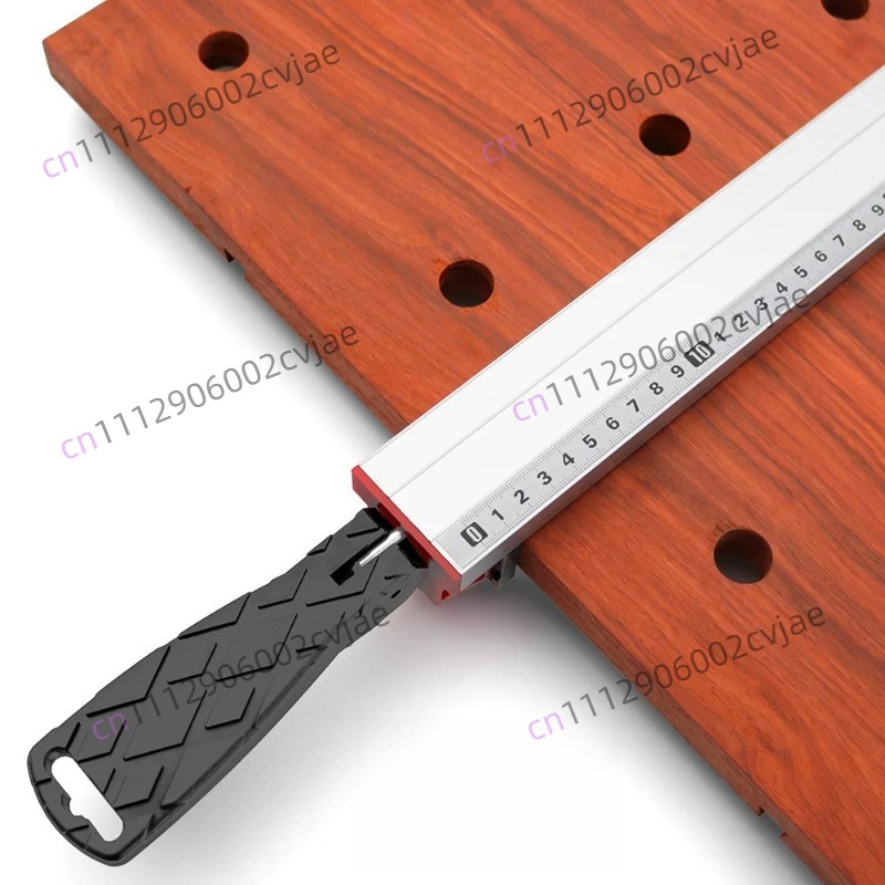 New Multifunctional Cutting Ma - Woodworking Quick Clamps ulasan dan harga