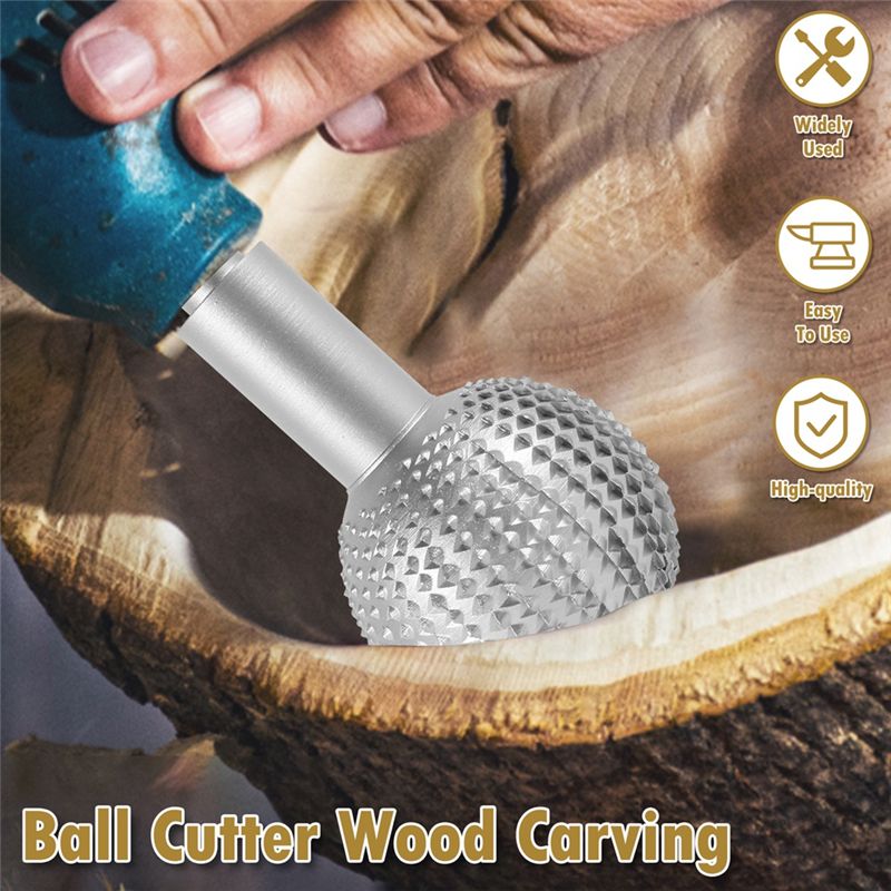 【Big Deal】Rotary Rasp For Angl - Woodworking Files And Rasps ulasan dan harga