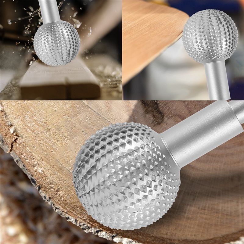 【Big Deal】Rotary Rasp For Angl - Woodworking Files And Rasps ulasan dan harga