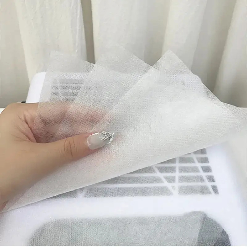 100pcs Disposable Nail Dust Co - Woodworking Vacuum Press ulasan dan harga
