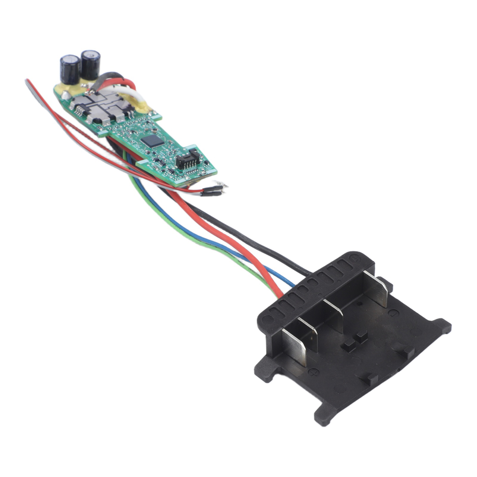 Metal Electronics 16072335FX R - Bosch Drill Gsb 18V ulasan dan harga