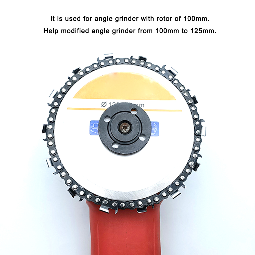 1 Pair Angle Grinder Inner Out - Woodworking Videos ulasan dan harga