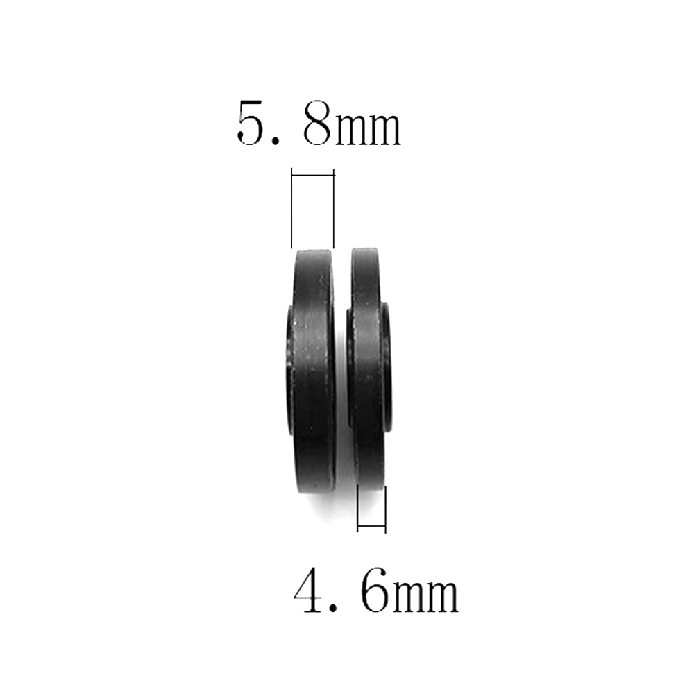 1 Pair Angle Grinder Inner Out - Woodworking Videos ulasan dan harga