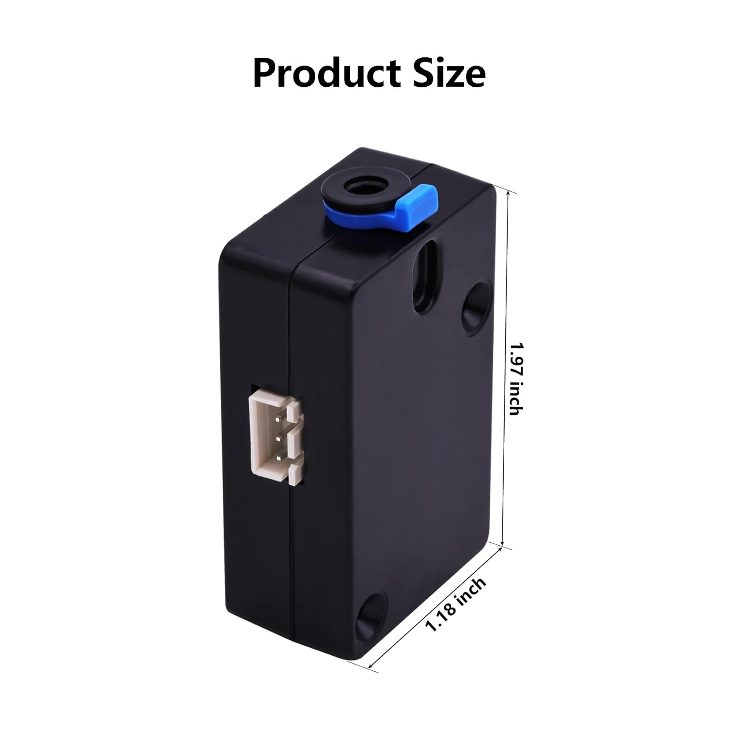 Creality Ender-5 S1 Filament S - Creality Printer Ender 3 V3 ulasan dan harga