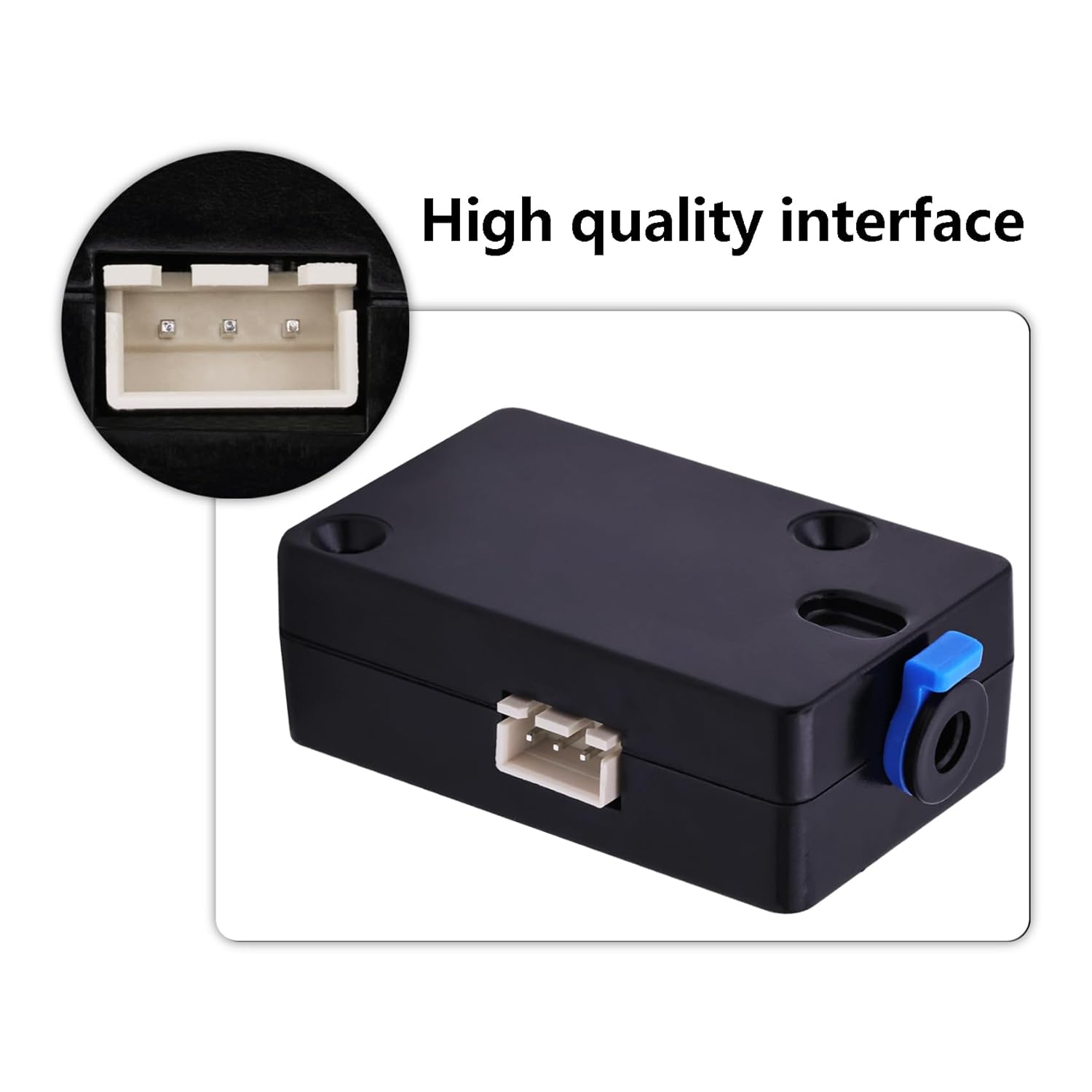 Creality Ender-5 S1 Filament S - Creality Printer Ender 3 V3 ulasan dan harga