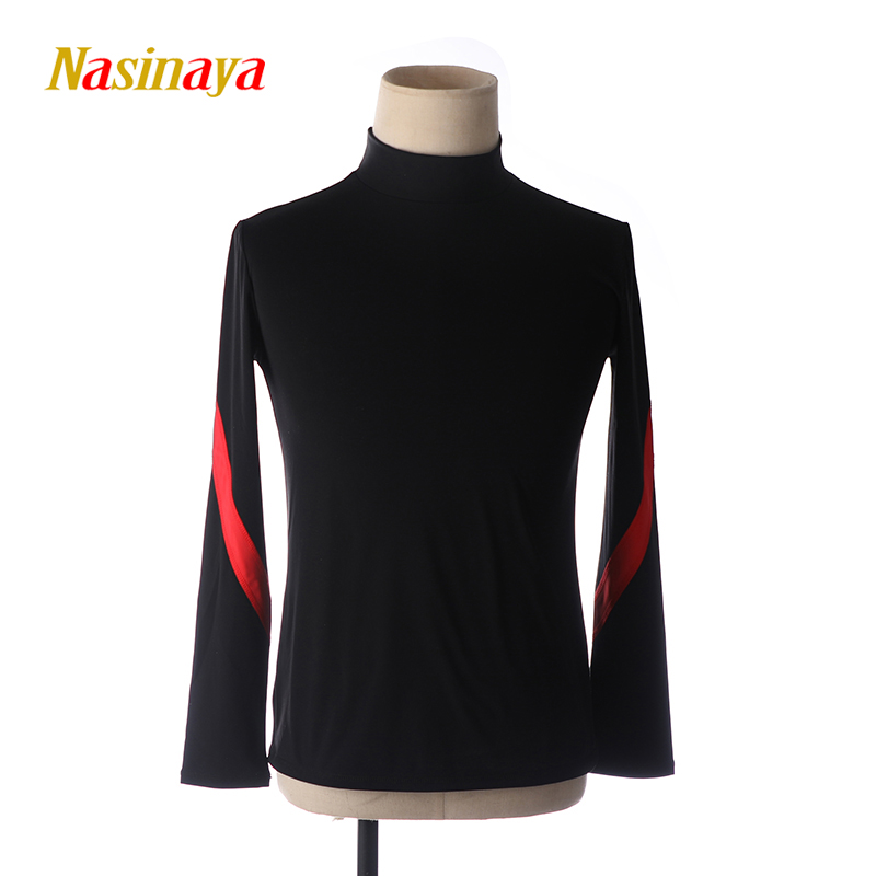 Ice Butterfly Skating Suit Fig - Woodworking Horse ulasan dan harga