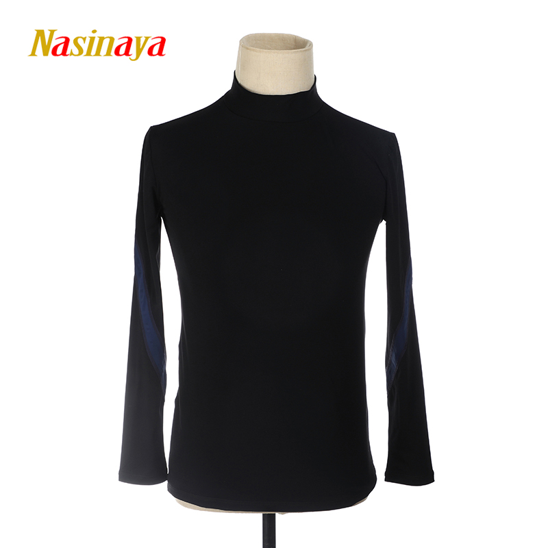 Ice Butterfly Skating Suit Fig - Woodworking Horse ulasan dan harga