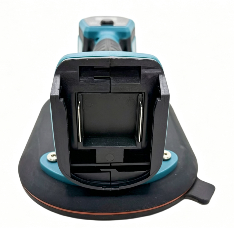 Electric Vacuum Suction Cup He - Woodworking Vacuum Press ulasan dan harga