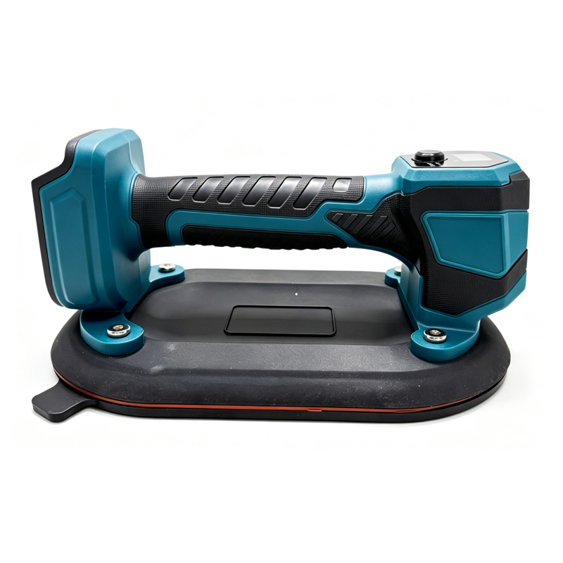 Electric Vacuum Suction Cup He - Woodworking Vacuum Press ulasan dan harga