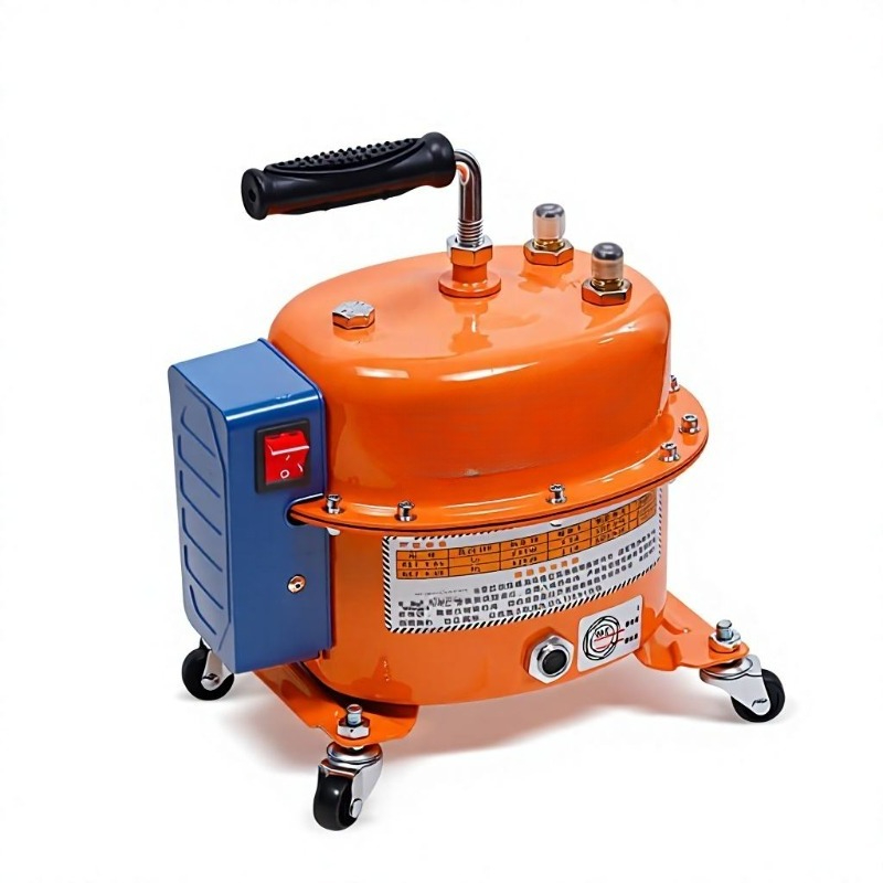 Vacuum Pump For Car Air Condit - Woodworking Vacuum Press ulasan dan harga