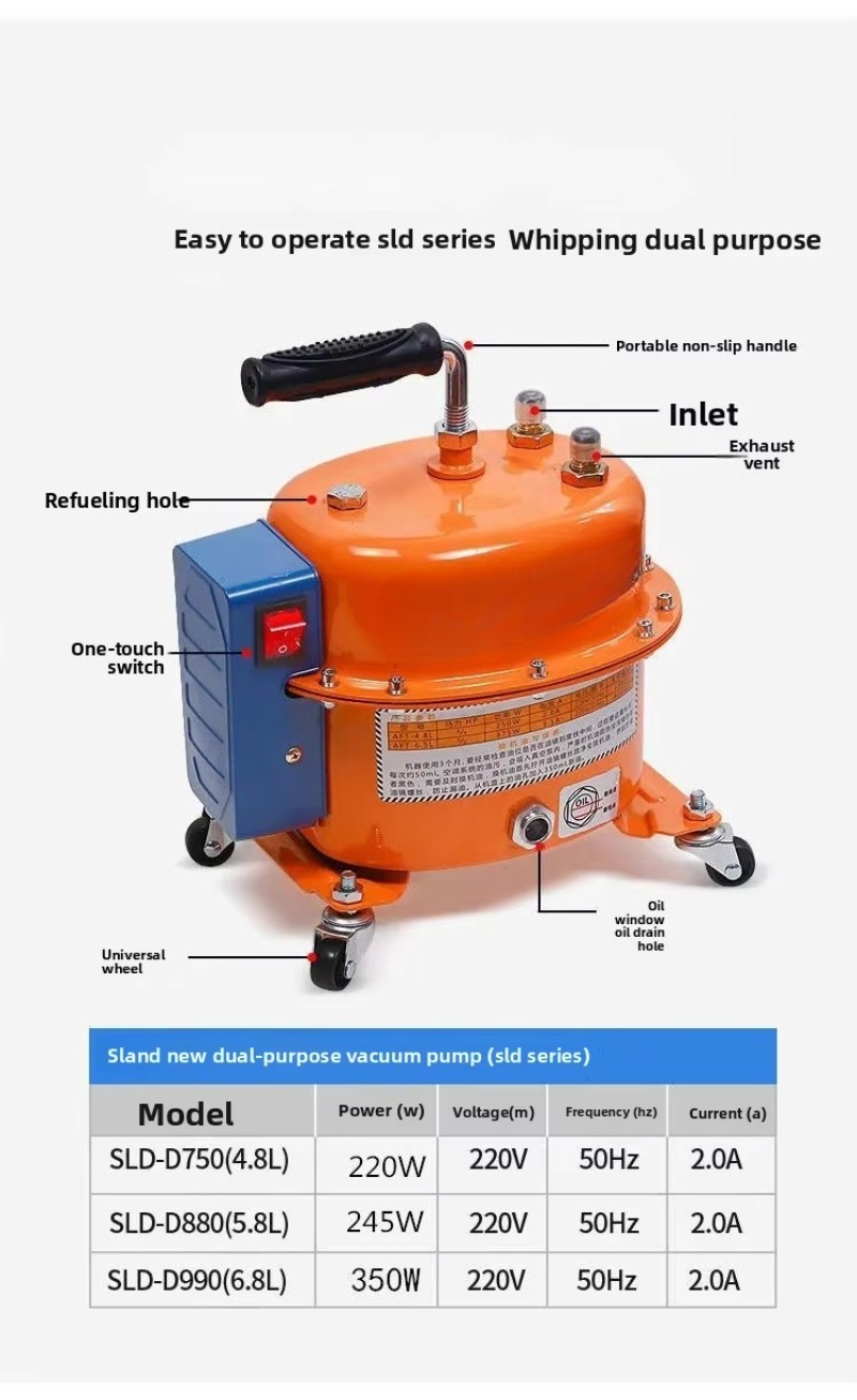 Vacuum Pump For Car Air Condit - Woodworking Vacuum Press ulasan dan harga