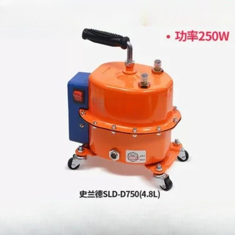 Vacuum Pump For Car Air Condit - Woodworking Vacuum Press ulasan dan harga