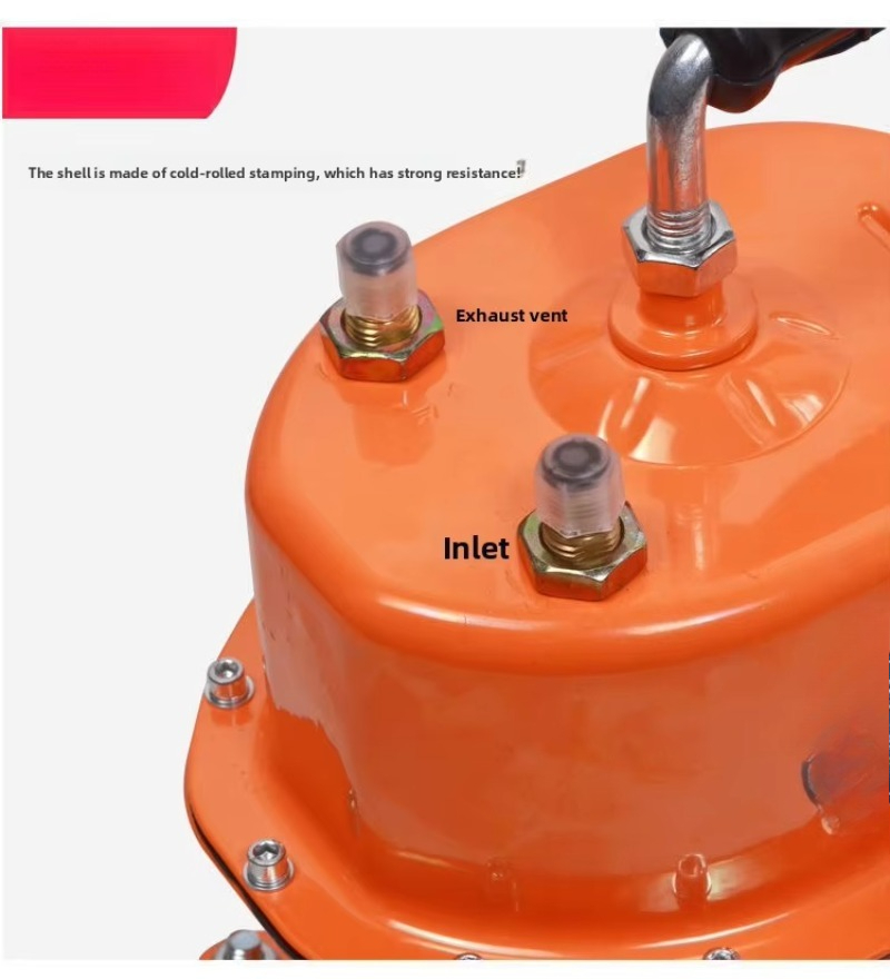 Vacuum Pump For Car Air Condit - Woodworking Vacuum Press ulasan dan harga