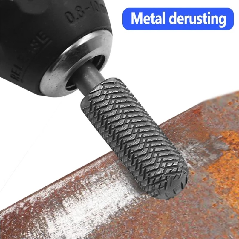 5Pcs Complete models Double Cu - Woodworking Files And Rasps ulasan dan harga