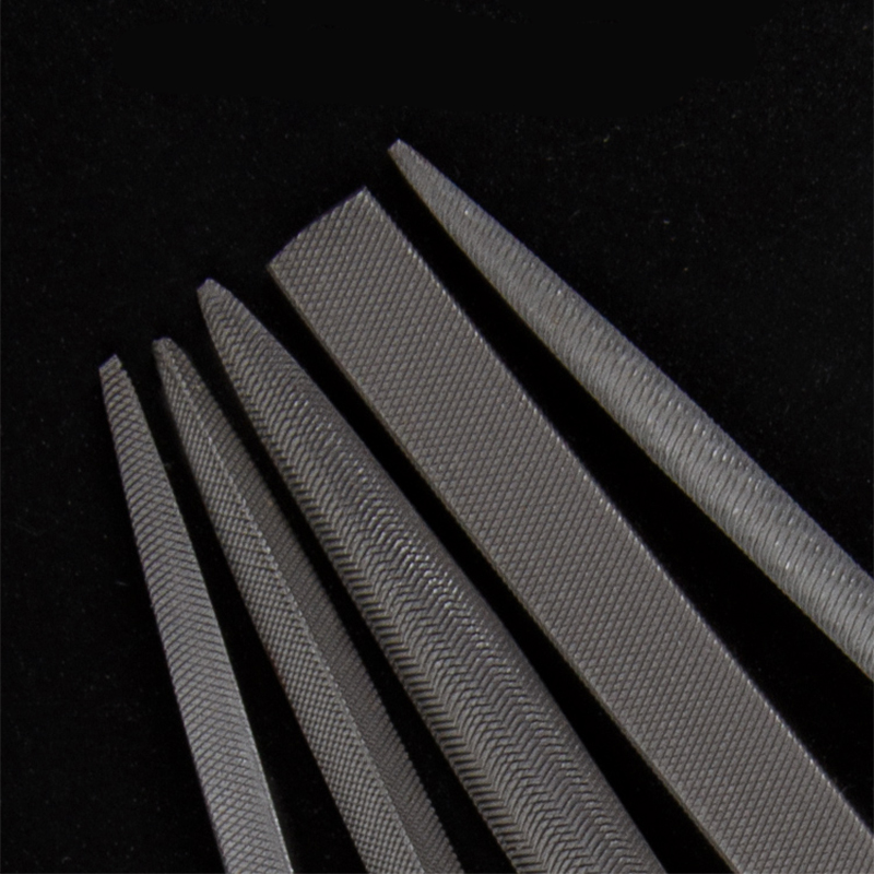 Mini Metal Rasp Needle Files S - Woodworking Files And Rasps ulasan dan harga