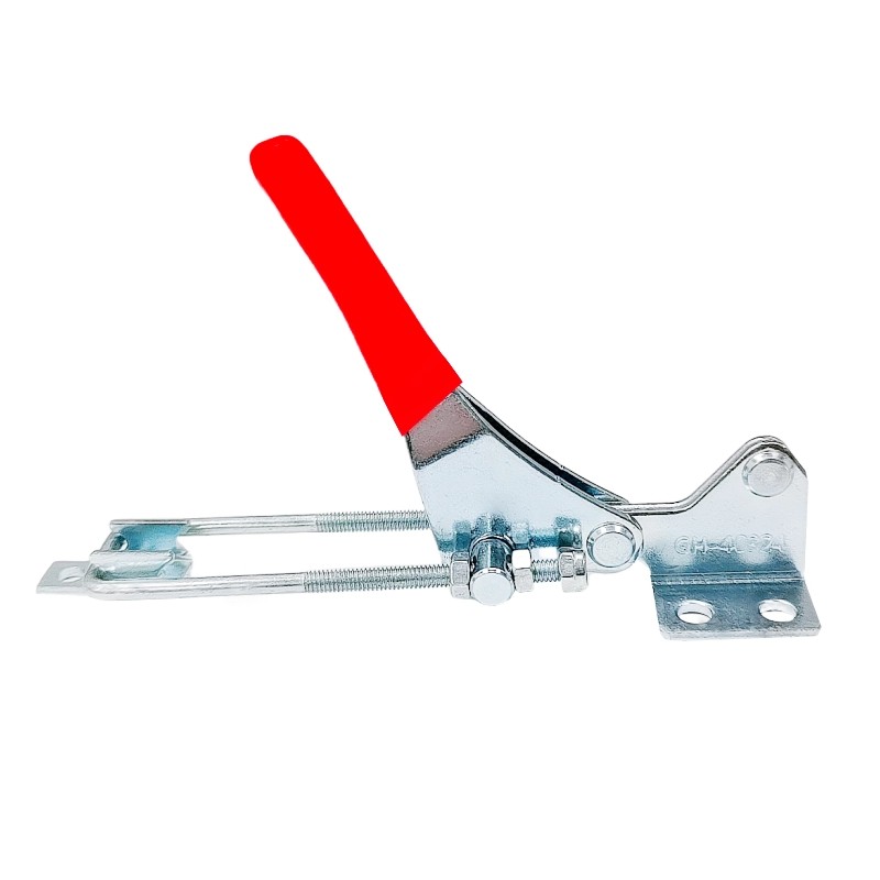 90 Degree Quick Release Clamp  - Woodworking Quick Clamps ulasan dan harga