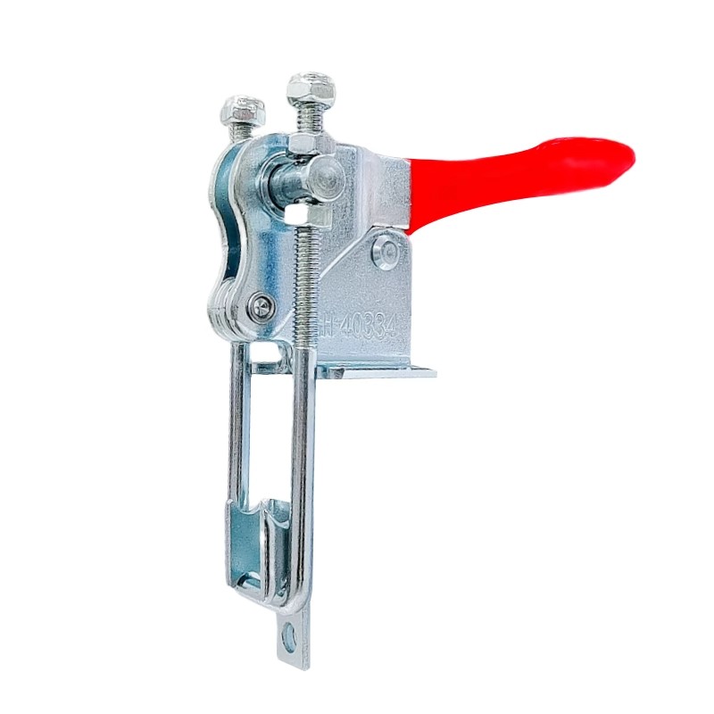 90 Degree Quick Release Clamp  - Woodworking Quick Clamps ulasan dan harga