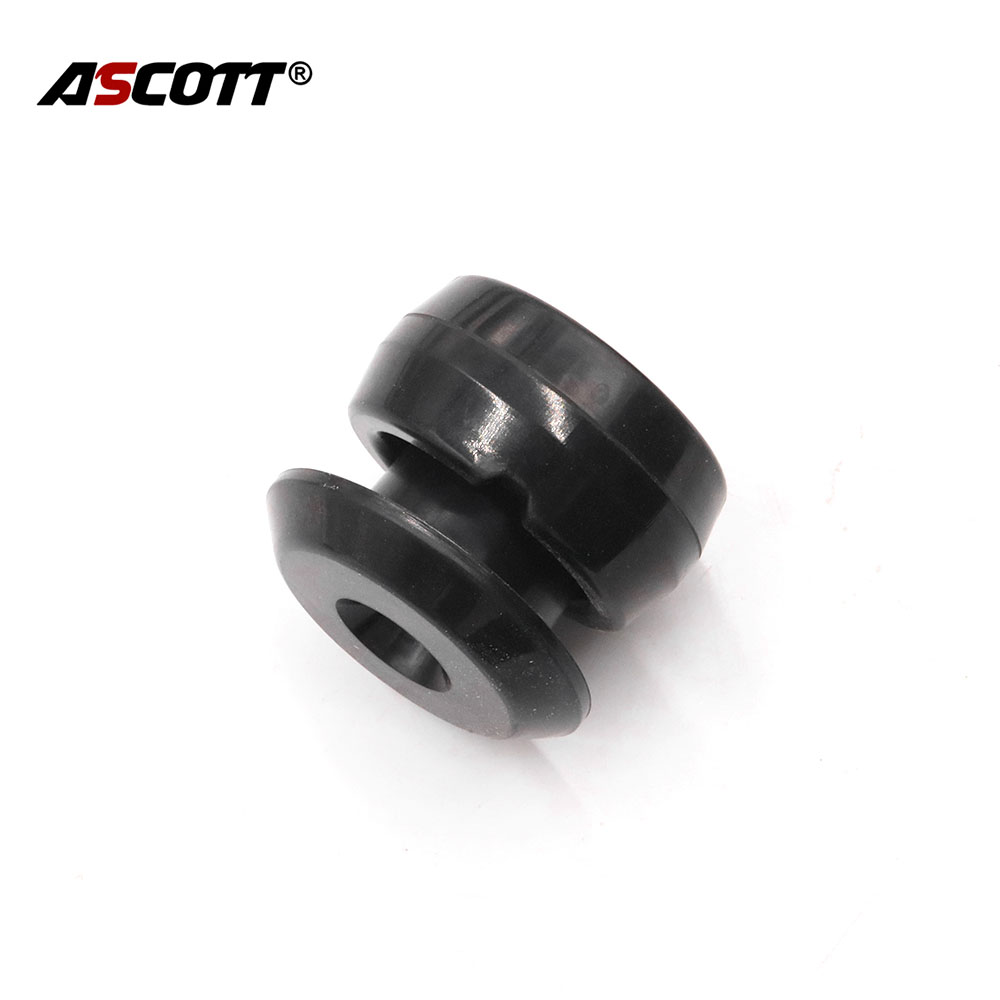 5pcs Striker and Bumper Piston - Woodworking Nail Gun ulasan dan harga