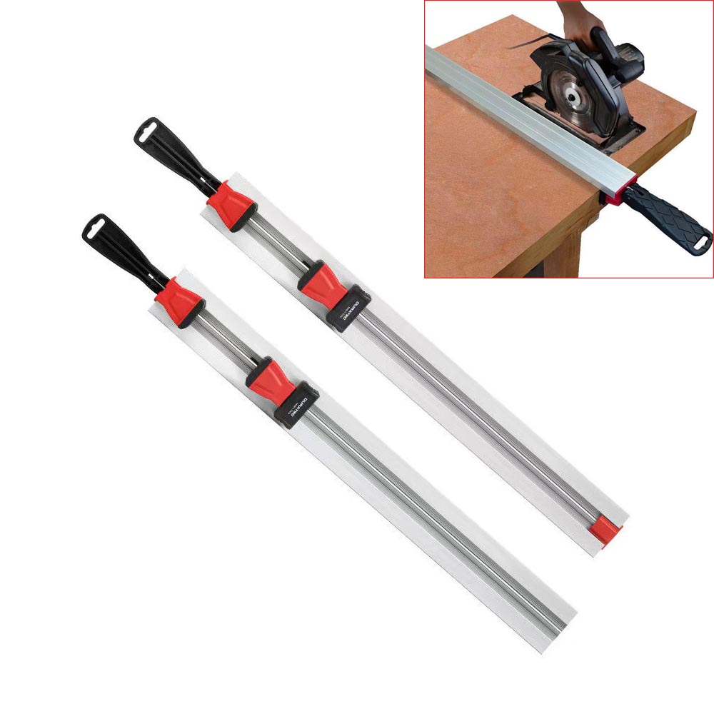 New Multifunctional cutting ma - Woodworking Quick Clamps ulasan dan harga