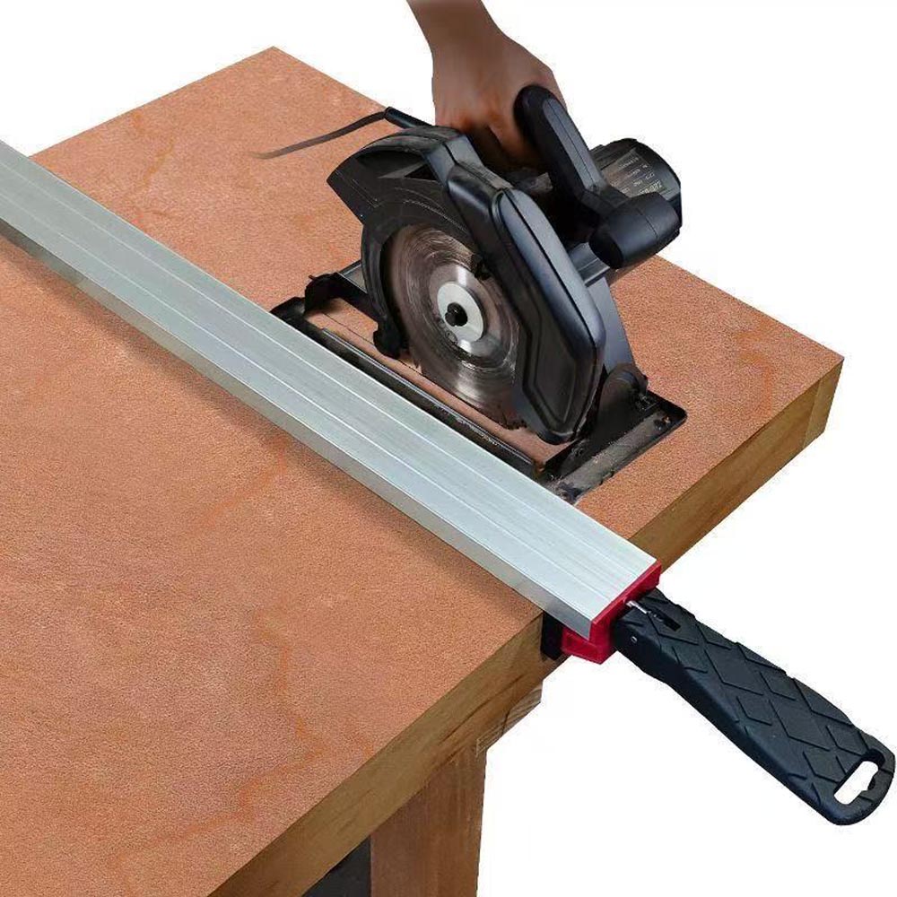 New Multifunctional cutting ma - Woodworking Quick Clamps ulasan dan harga