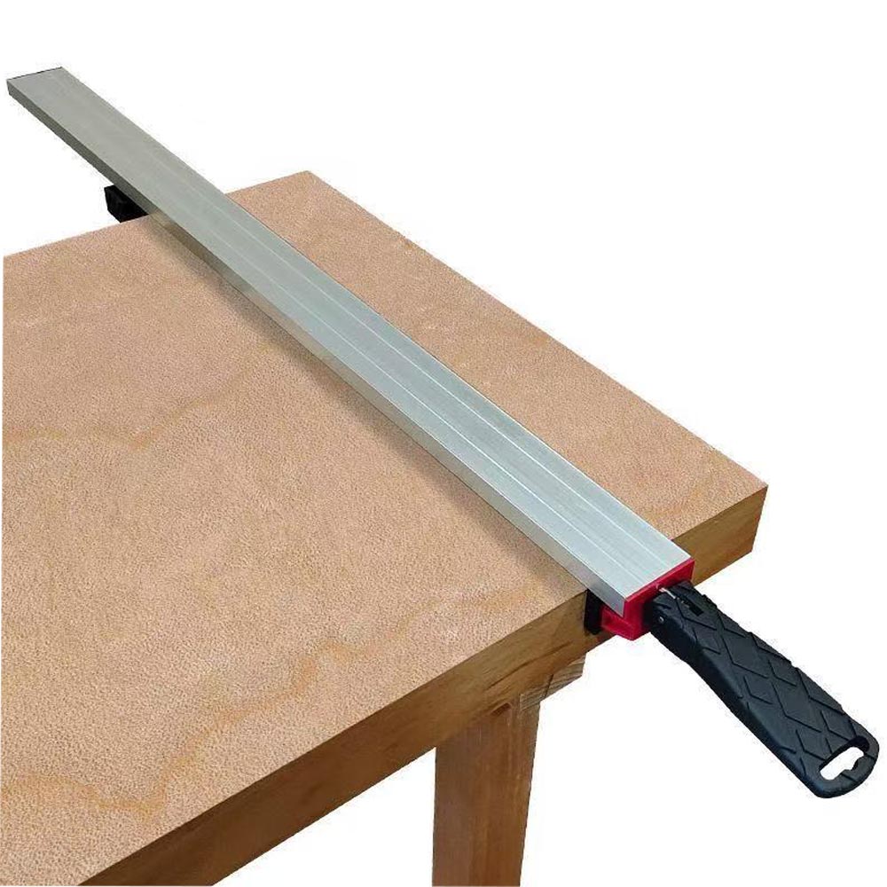 New Multifunctional cutting ma - Woodworking Quick Clamps ulasan dan harga