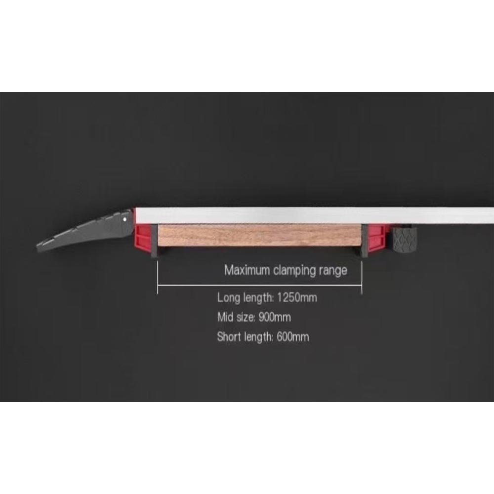New Multifunctional cutting ma - Woodworking Quick Clamps ulasan dan harga