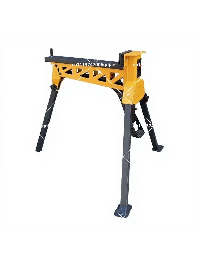 Portable Woodworking Bench Saw - Woodworking Horse ulasan dan harga