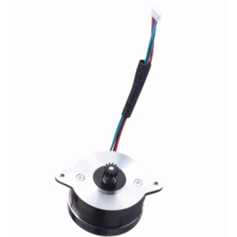 K1 Extruder Stepper Motor with - Creality Printer Ender 3 V3 ulasan dan harga