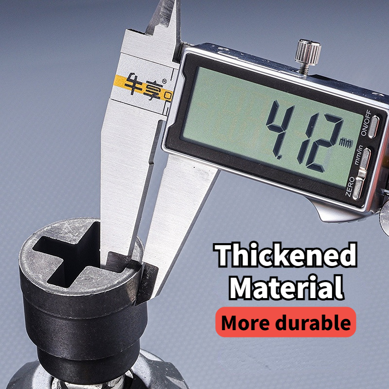 Scissor Jack Adapter Socket Un - Woodworking Videos ulasan dan harga