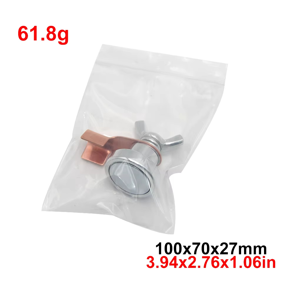 Mini 300A magnetic grounding h - Woodworking Videos ulasan dan harga