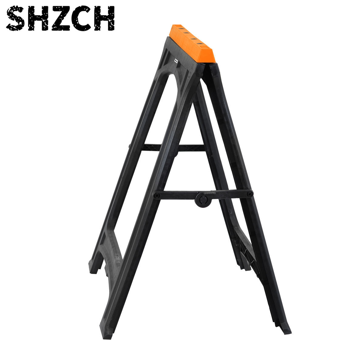 Woodworking Horse Frame Foldin - Woodworking Horse ulasan dan harga
