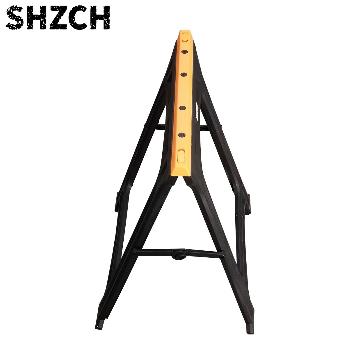Woodworking Horse Frame Foldin - Woodworking Horse ulasan dan harga