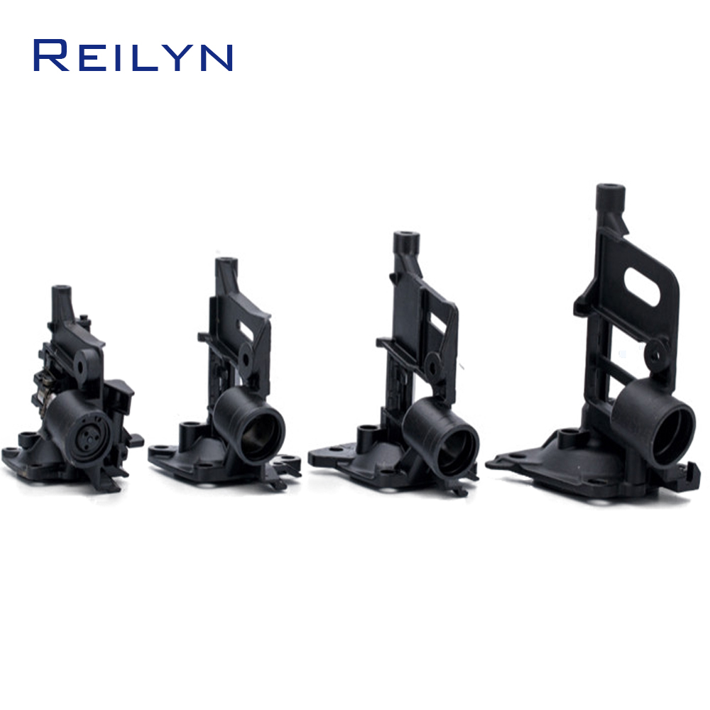 CN55 CN70 CN80 Nose Unit Nuzzl - Woodworking Nail Gun ulasan dan harga