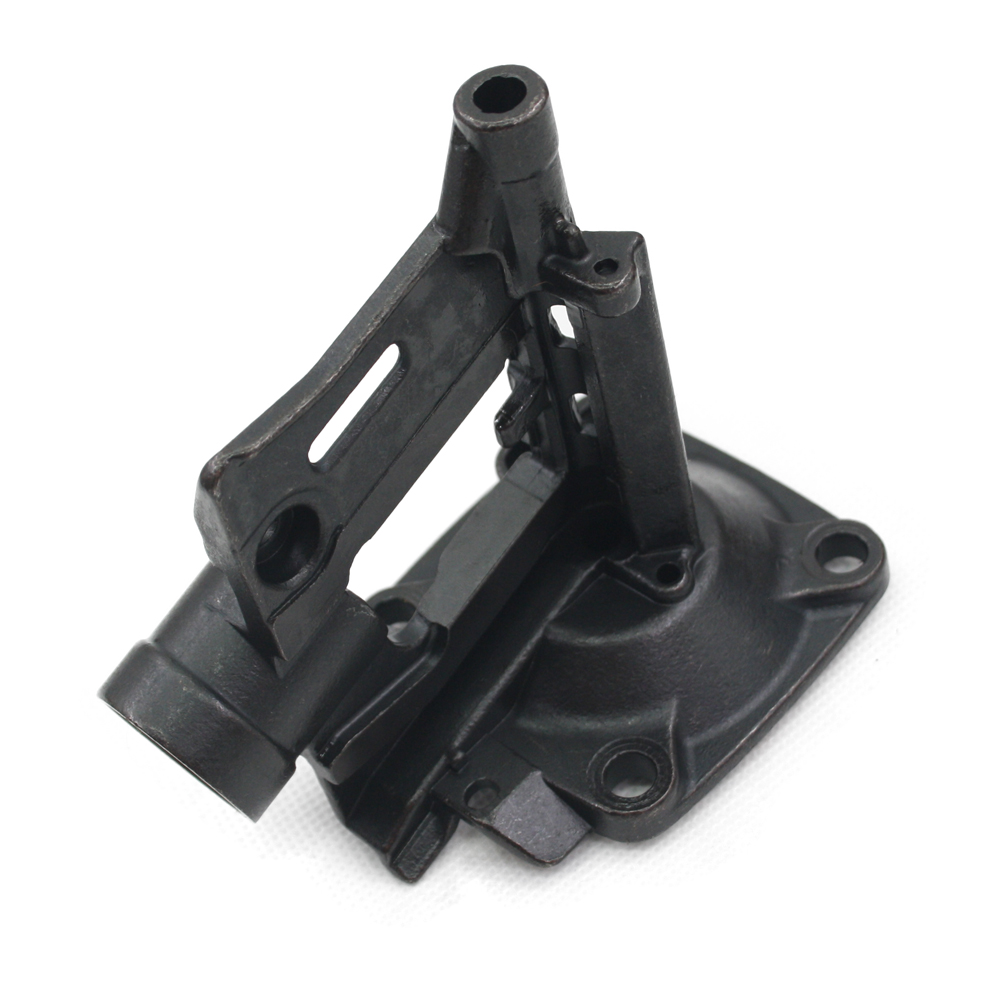 CN55 CN70 CN80 Nose Unit Nuzzl - Woodworking Nail Gun ulasan dan harga