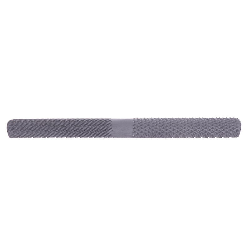 1PCS Wood Carving Rasp Files D - Woodworking Files And Rasps ulasan dan harga