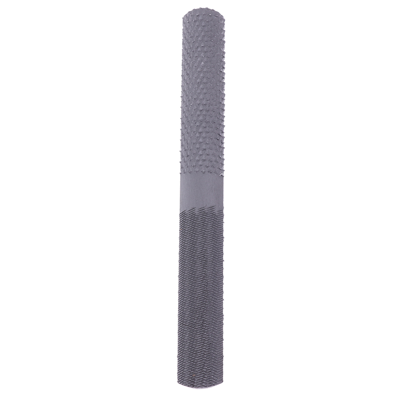 1PCS Wood Carving Rasp Files D - Woodworking Files And Rasps ulasan dan harga