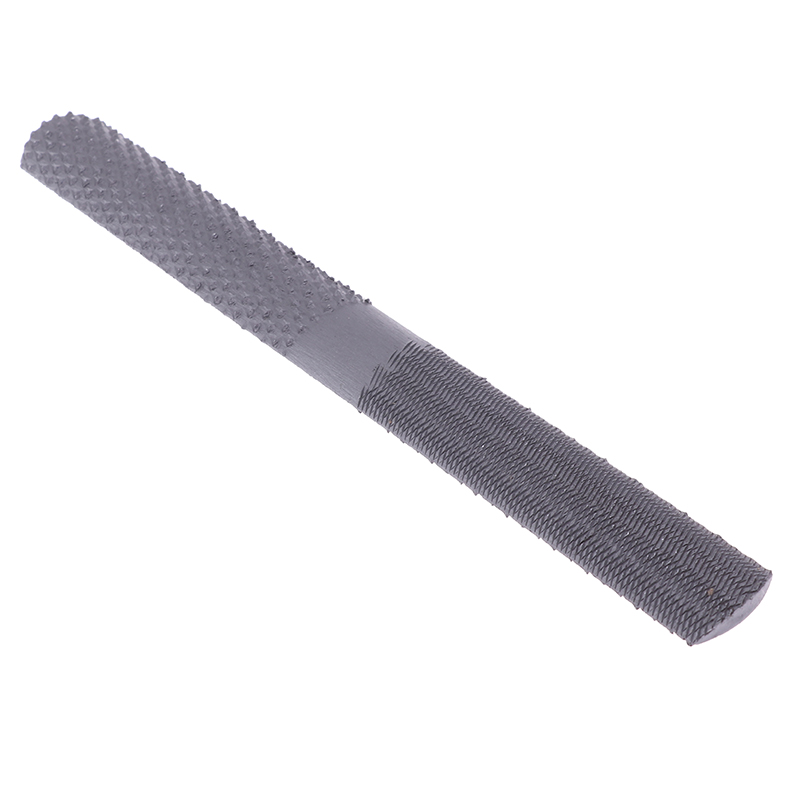 1PCS Wood Carving Rasp Files D - Woodworking Files And Rasps ulasan dan harga