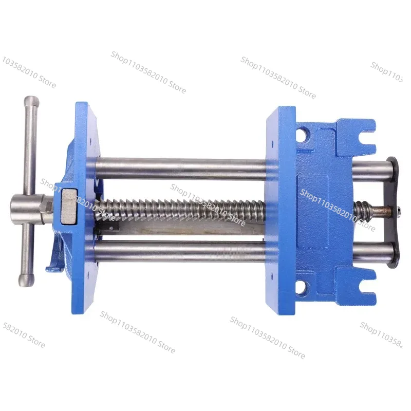 7/9 Inch Woodworking Vise Clam - Woodworking Quick Clamps ulasan dan harga