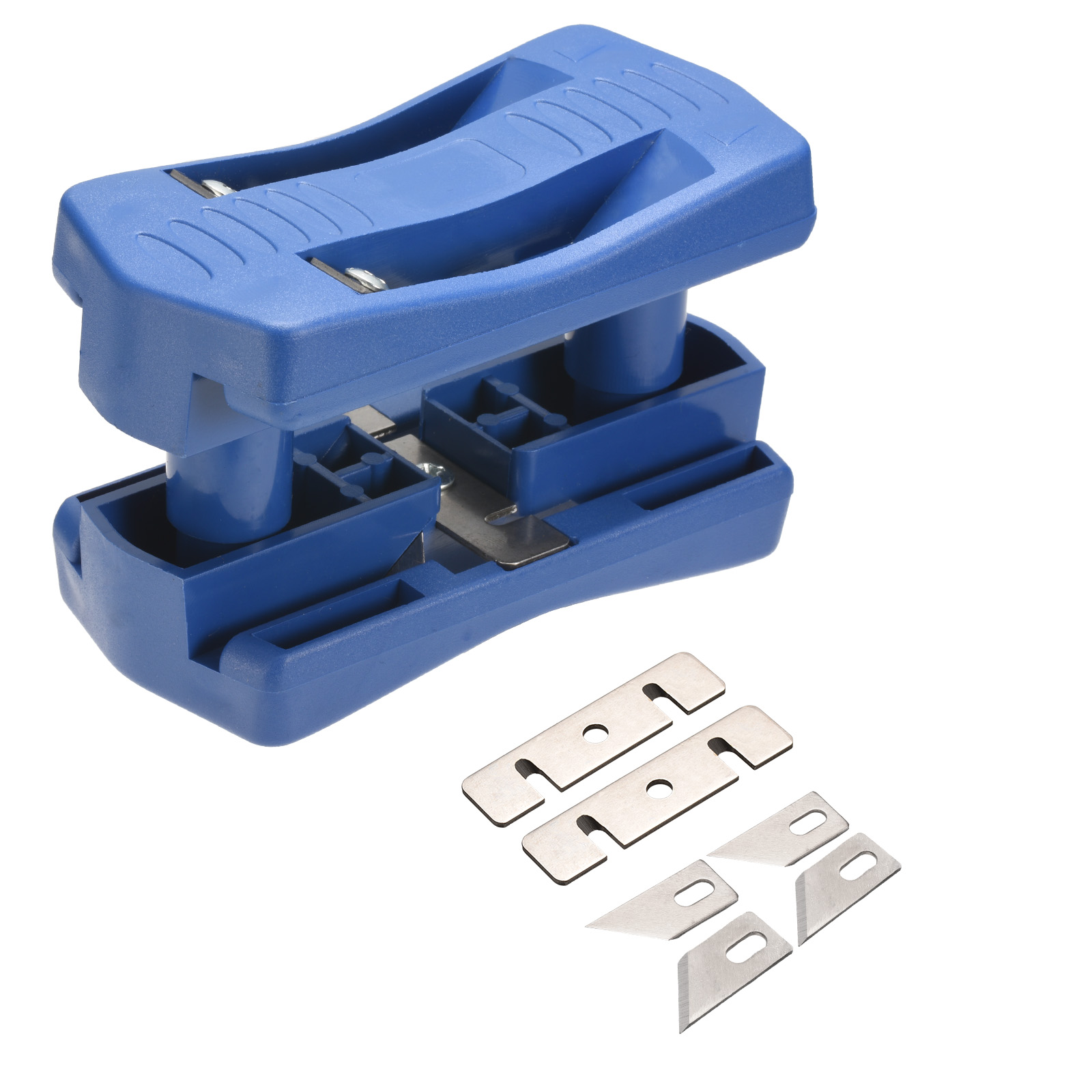 Multitool Wood Edge Banding Ma - Woodworking Edge Trimmer ulasan dan harga