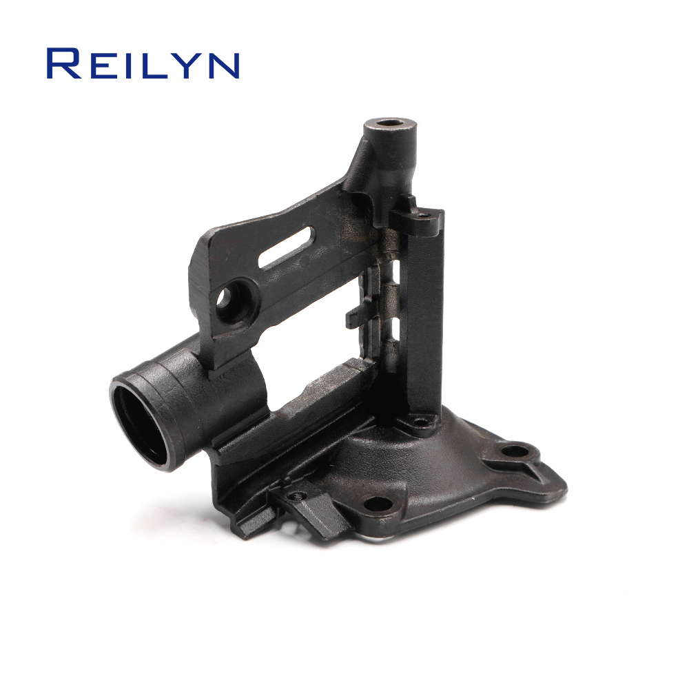 Coil Pallet Nailer N80CB-1 Nos - Woodworking Nail Gun ulasan dan harga