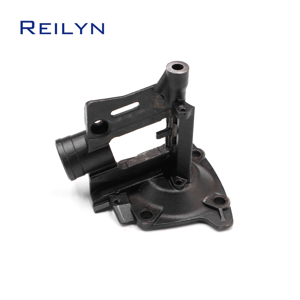 Coil Pallet Nailer N80CB-1 Nos - Woodworking Nail Gun ulasan dan harga