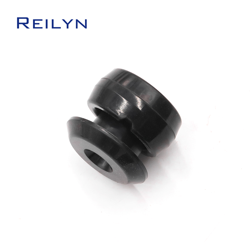 1pc Coil Nailer Spare Parts Pi - Woodworking Nail Gun ulasan dan harga
