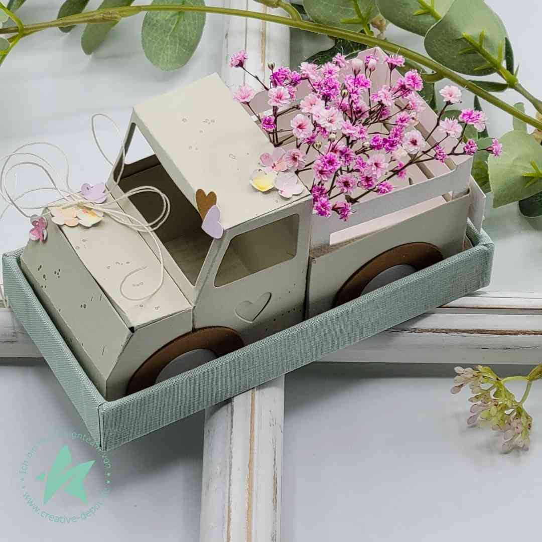 Horse Pen Spring Car Foliage S - Woodworking Horse ulasan dan harga