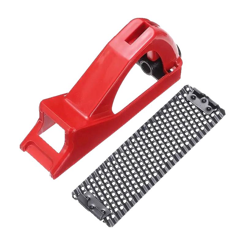 Plasterboard Quick Cutter Gyps - Woodworking Edge Trimmer ulasan dan harga