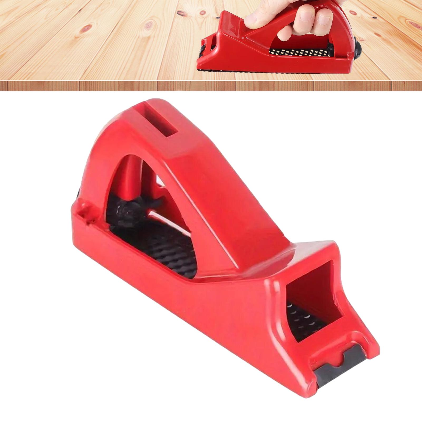 Drywall File Rasp Lightweight  - Woodworking Files And Rasps ulasan dan harga