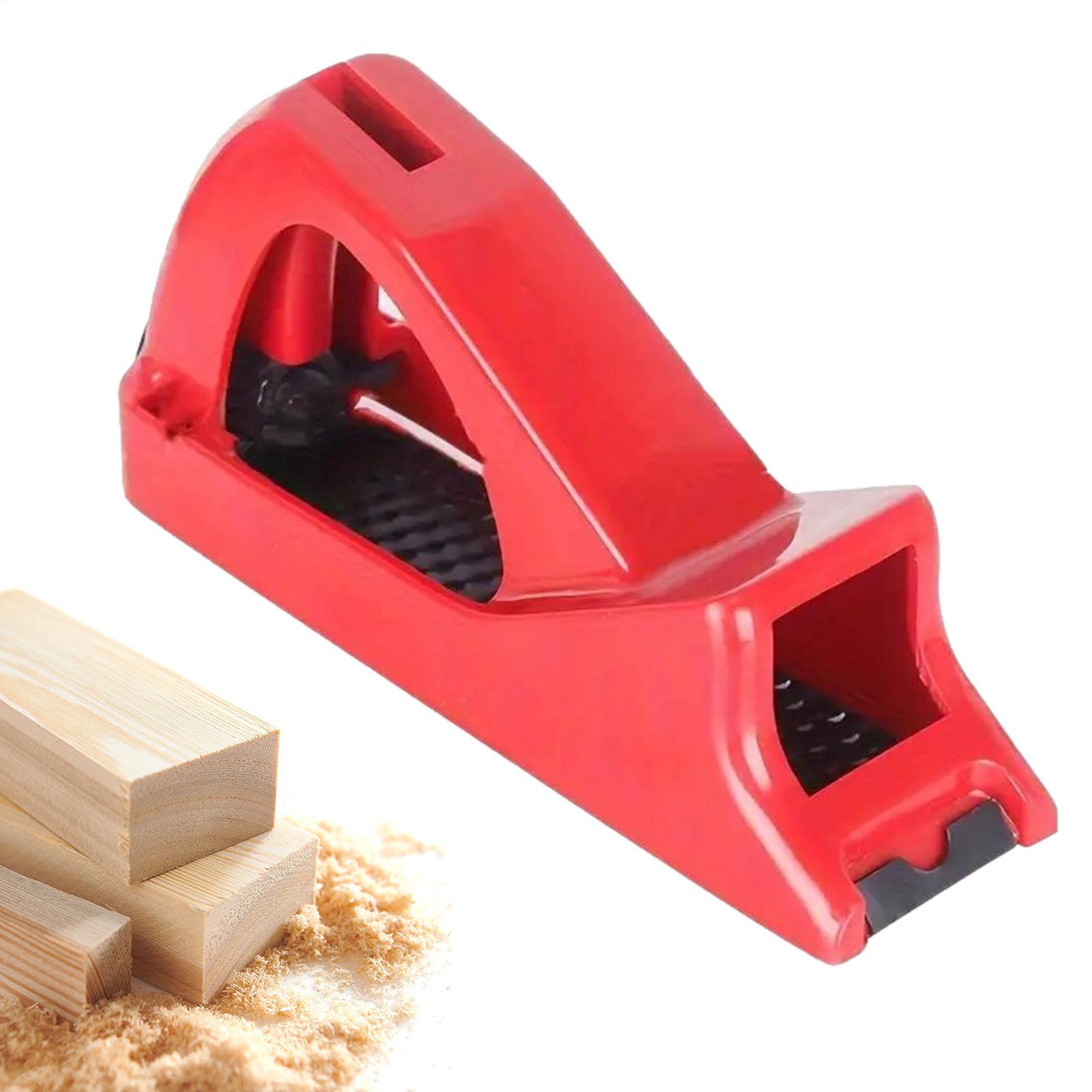 Drywall File Rasp Lightweight  - Woodworking Files And Rasps ulasan dan harga